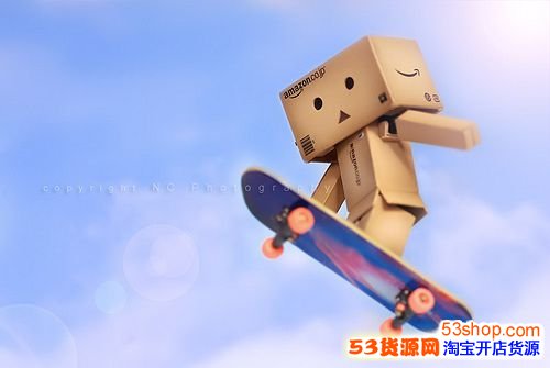 狂拽霸气的微信名字大全 彰显个性必备