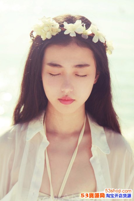 唯美伤感的女生微信英文网名大全 美女爱用的