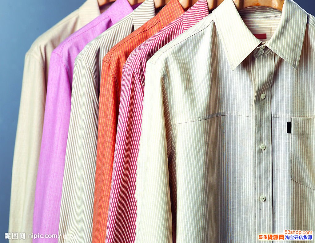 广州新中国大厦进货拿货技巧分享_53货源网 网