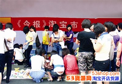 城市摆地摊顺口溜集锦大全 江湖老手经验分享