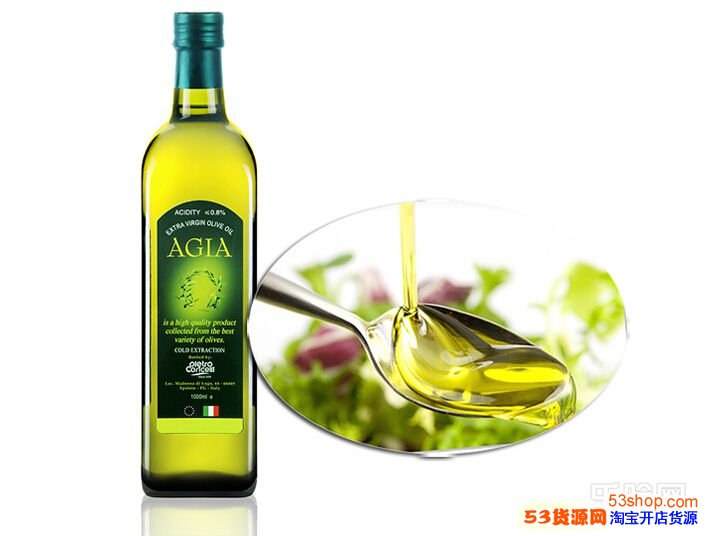 怎么样用橄榄油祛斑?橄榄油护肤美容方法介绍