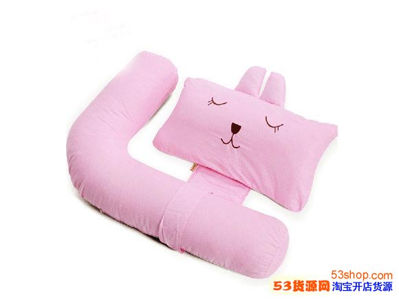 孕妇U型枕头好还是F型枕头好?怎么选购有什么
