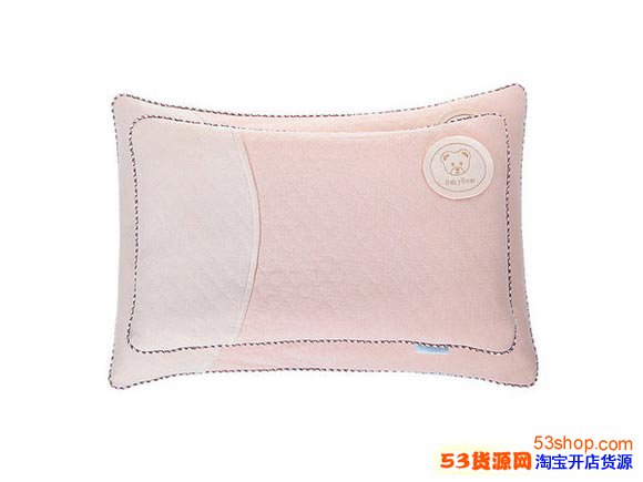 荞麦枕头怎么样选购?什么样的荞麦枕头好用?