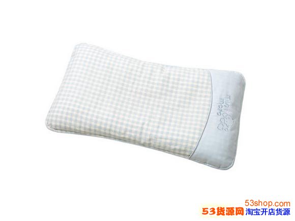 用荞麦枕头会不会过敏?哪些人对荞麦枕头过敏