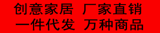 �д���������һ������
