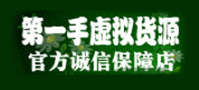 �ṩ�����Դ��QQҵ�񣬸���㿨