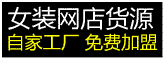 �ھ�¥
