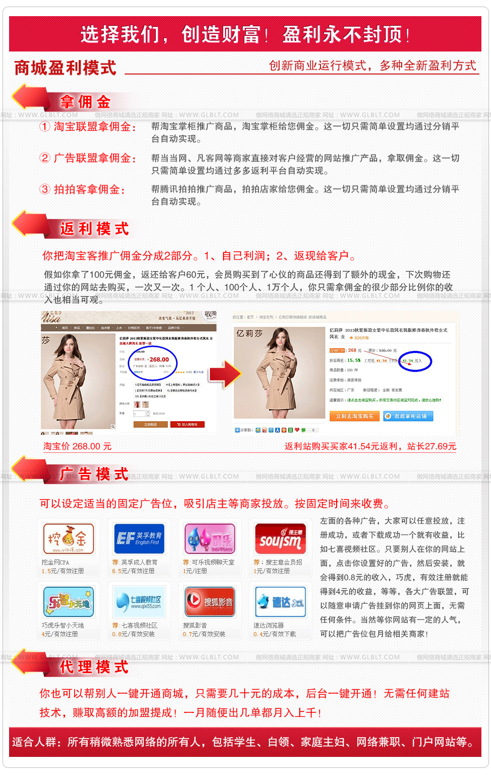 新手淘宝开店究竟卖什么好,2015年开网店卖什