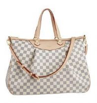 深圳业电照明三线支架t4系列迷你节能支架--53