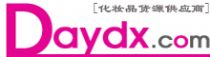 ڻױƷ,Դ