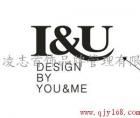 I&Uʱ