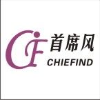 ϯchiefind
