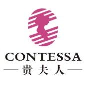 ƷŮЬCONTESSA