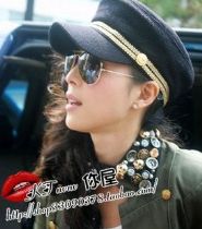 ̩nvnvṩŮװסպƷҾд