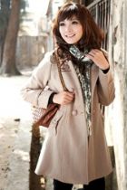 ��ݸ��ƷŮװ������������Ůװ���������У�