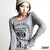 100%ƷԹ֤ҺƷװĽӴ~~~