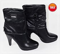 ԱŮЬٷ̳ 100Ʒ100ֵ100ģ