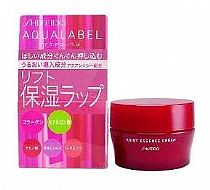 365ƯƯױƷṩױƷ,Ѵһ