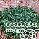 ϪܰϲҶֱ 24Сʱ