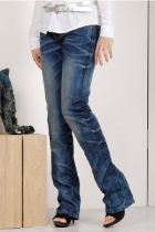 Ƽһʽȫţпվwww.jeanspf.com