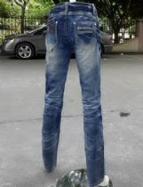 ݺ̫Ǳţп ͼ۸15-42Ԫ20