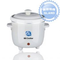 Сҵ ĸӤר볧Һֱӹһ