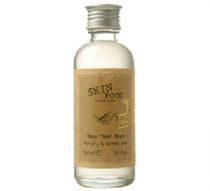 The Face ShopSkin FoodȺƷױƷ ֮Ȼױ