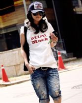 Т2010ļ*·1012Ԫ
