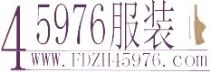 45976װ ԱƷŮװѴ