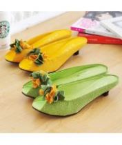 гɶŮЬһѴѯ13678129748