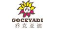 ǿǵ - GOCEYADI