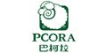 Ϳ PCORA