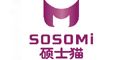 ˶ʿè SOSOMI