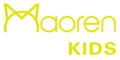 maorenkids è˱