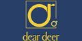 deardeer ϵ¹