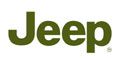 Jeep - 