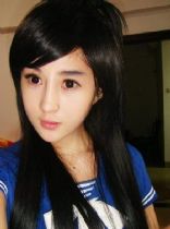 ǧ°ٻvip