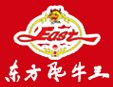 东方肥牛王