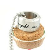 E316lѸƷȫߣ0579-85686987