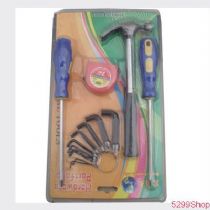 9.9Ԫꡢ9.9ԪСƷҰž̳