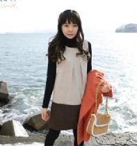 YICAISHOWȲ2011¿պŮװ