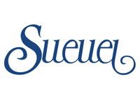 Sueuel_ѩޱŷ