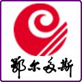 ˹ȺƷۿר