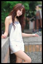 㶫ݶݸ˯¼ӹ㶫ݸŷװӹ