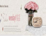 wendayʱװ