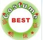Costume