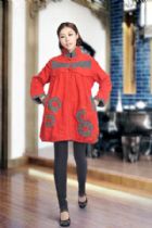 ﶬ¿װ Ůʽ Ůװ90187