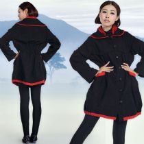 2011ﶬ¿Ůʽ ޷ 12019