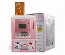 Ӧ Ǯޡ͵ǮèǮޡúӴСѧ