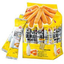 ʳƷ ʳƷԴ ʳƷ ڱ ǹ